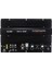 12V 1000W Araç Ses Yüksek Güç Amplifikatörü Amp Kurulu Güçlü Subwoofer Bas Amp PA-80D (Yurt Dışından) 1