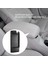 Araba Merkezi Konsol Kol Dayama Kapağı Tabanı Kol Dayama Kutusu Aksesuarları Citroen C5 2011-2015 Için (Yurt Dışından) 5