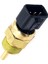 Hyundai Kia 2000-2015 39220-38030 Için Otomobil Parçaları Motor Soğutucu Sıcaklık Sensörü (Yurt Dışından) 5