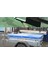 Römork Fiş Braketi Römork Konnektör Braketi Römork Fiş Adaptörü 7PIN/13PIN Römork Fiş Braketi Rv Römork Utv Için (Yurt Dışından) 2