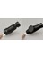 Römork Fiş Braketi Römork Konnektör Braketi Römork Fiş Adaptörü 7PIN/13PIN Römork Fiş Braketi Rv Römork Utv Için (Yurt Dışından) 4