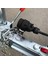 Römork Fiş Braketi Römork Konnektör Braketi Römork Fiş Adaptörü 7PIN/13PIN Römork Fiş Braketi Rv Römork Utv Için (Yurt Dışından) 5