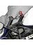 Motosiklet Cep Telefonu Navigasyon Gps Braketi Kurulu Yamaha TRACER700 Tracer 700 Tracer 7 Gt 2016 - 2022 (Yurt Dışından) 5