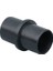 2X42MM Oto Kaloriferi Kanalı Marangoz Borusu Hava Park Isıtıcısı Hortum Hattı Konnektörü Webasto Eberspacher (Uzun 79MM) (Yurt Dışından) 1