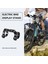 Kt-Lcd3 Ekran Tutucu Braketi Elektrikli Bisiklet Sistemi Ebike Için Ekran Braketi Kt Kunteng LCD 3 Ekran (Yurt Dışından) 5