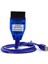 Tam Çip-Bmw Inpa K + Can FT232RQ Çip USB Teşhis Arayüzü Inpa Mavi Anahtarlı (Yurt Dışından) 4