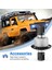 Diferansiyel Diferansiyel Dişli Parçaları 1/8 Hpı Yarış Savage Xl Flux Rovan Torland Fırçasız Kamyon Rc Araba Parçaları (Yurt Dışından) 3