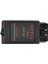 Sürücü Kutusu EDC15/ME7 Obd2 Immo Deaktivatör Aktivat Obd2 Sürücü Kutusu Immo Deaktivatör Aktivatör Araba Aksesuarları (Yurt Dışından) 3