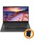 V15 82TV004LTX03 Ryzen7 5825U 16GB 512SSD 15.6" Fullhd Freedos Taşınabilir BILGISAYAR-CNT004 1