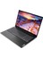 V15 82TV004LTX03 Ryzen7 5825U 16GB 512SSD 15.6" Fullhd Freedos Taşınabilir BILGISAYAR-CNT004 3