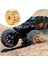 2 Adet Metal Motor Dişli K989-2033 Wltoys K969 K979 K989 K999 P929 P939 1/28 Rc Araba Yedek Parça Aksesuarları (Yurt Dışından) 5
