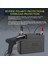 Zamanlama Işığı 12V Ateşleme Zamanlama Işığı Otomotiv Güçlü Flaş Zamanlama Işıkları, Araba, Motosiklet Için Aşırı Yük Koruması (Yurt Dışından) 1