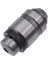 4G63 4G64 4G13 4G18 6G72 Hidrolik Valf Itici Valf Ayarlayıcı Kaldırıcı Lasher Mitsubishi Pajero Lancer Için MD377560 16 Adet (Yurt Dışından) 3