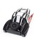 PX9300-24 9301 Şasi Sert Gövde Kabuğu Yükseltme Sert Gövde Kabuğu 1:18 Plastik Rc Aksesuarı Rc Araba Parçaları (Yurt Dışından) 4