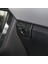 Araba Yardımcı Pilot Kol Dayama Saklama Kutusu Anahtarı Düğmesi Çerçeve Kapak Trim Ford Mustang 2015-2017 Için (Yurt Dışından) 4