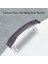 Karbon Fiber Kuyruk Kanat Arka Spoiler Için 1/10 Rc Drift Araba On-Road Yarış Araba Yükseltme Parçaları (Yurt Dışından) 3