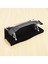 Karbon Fiber Kuyruk Kanat Arka Spoiler Için 1/10 Rc Drift Araba On-Road Yarış Araba Yükseltme Parçaları (Yurt Dışından) 5
