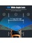 Araba Sürüş Kaydedici 1080P Gizli Dvr Hd Gece Görüşlü Araç Içi Kamera Wi-Fi Dinamik Otomatik Araç Kamerası (Yurt Dışından) 5