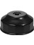 Evrensel 65MM x 14 Flüt Yağ Filtresi Anahtarı Fincan Soket Tipi Kapak Sökücü Aracı (Yurt Dışından) 2