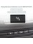 Park Radar Sensörü Anahtarı Düğme Kapağı Bmw X5 E70 2006-13 X6 E71 2008-14 (Yurt Dışından) 3