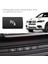 Park Radar Sensörü Anahtarı Düğme Kapağı Bmw X5 E70 2006-13 X6 E71 2008-14 (Yurt Dışından) 4