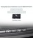 Park Radar Sensörü Anahtarı Düğme Kapağı Bmw X5 E70 2006-13 X6 E71 2008-14 (Yurt Dışından) 5