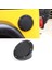 Yakıt Kapısı Gaz Deposu Kapağı Yakıt Deposu Kapağı 1997-2006 Jeep Wrangler Tj 2/4 Kapılar Araba Şekillendirici Aksesuarları (Yurt Dışından) 1