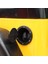 Yakıt Kapısı Gaz Deposu Kapağı Yakıt Deposu Kapağı 1997-2006 Jeep Wrangler Tj 2/4 Kapılar Araba Şekillendirici Aksesuarları (Yurt Dışından) 5