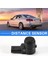 Mercedes W211 W219 W203 W204 W221 2215420417 A2215420417 Için Pdc Park Sensörü (Yurt Dışından) 4