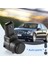 Mercedes W211 W219 W203 W204 W221 2215420417 A2215420417 Için Pdc Park Sensörü (Yurt Dışından) 5