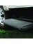 Paket Rv Adım Kapağı 23.6 Inç Geniş Camper Yarıçapı Adım Kapağı Rv Elektrikli ve Manuel Rv Römork Camper Merdivenleri Için Adım Halı (Yurt Dışından) 3