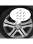 10 Adet Tekerlek Pabucu Cıvata Somun Mercedes Benz Için W164 W166 X204 W221 C216 C cl E Gl ml S Sınıfı A0009905407 (Yurt Dışından) 1