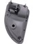 Renault 1997-2019 Kangoo ve 1997-2003 Twingo Için Iç Kapı Kolu Ön Sol Sağ 8200247802 8200247803 (Yurt Dışından) 4