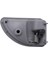 Renault 1997-2019 Kangoo ve 1997-2003 Twingo Için Iç Kapı Kolu Ön Sol Sağ 8200247802 8200247803 (Yurt Dışından) 5