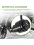 Motosiklet Çift USB Şarj Aleti Priz Adaptörü Yamaha MT09 2017-2021 Mt-09 Sp XSR900 Tracer 900 MT07 XSR700 (Yurt Dışından) 5