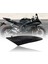 Tank Yan Kapakları Panelleri Yamaha Yzf R6 2006 2007 Yzf-R6 06 07 Yzf R6 Tankı Yan Kapak Paneli Motosiklet Aksesuarları (Yurt Dışından) 3