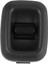 Suzuki 47201-25060 Için Yeni Elektrikli Cam Tek Anahtarı Fit (Yurt Dışından) 2