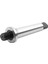2mt Shank'tan 1/2 Inç -20 Dişli Matkap Chuck Arbor Sertleştirilmiş Mors Konik Konik Mt2 Adaptör (Yurt Dışından) 1