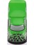 1/10 Rc Araba Venom T-10 Pvc Boyalı Gövde Kabuğu 1/10 Rc Araba Kamyonet Genişliği 205MM Dingil Mesafesi 255MM, Yeşil (Yurt Dışından) 5