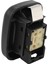 Suzuki 47201-25060 Için Yeni Elektrikli Cam Tek Anahtarı Fit (Yurt Dışından) 4