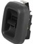 Suzuki 47201-25060 Için Yeni Elektrikli Cam Tek Anahtarı Fit (Yurt Dışından) 5