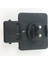 Genişleme Radyatör Soğutucu Tankı Seviye Sensörü Peugeot 306 405 607 Partner 3008 Psa 1306C3 1306J0 1306CE (Yurt Dışından) 4