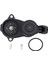 Arka Sol Sağ Fren Kaliper Park Servo Motor Renault Megane Scenic 2009-2016 Için 32338814,32338814C,440110830R (Yurt Dışından) 1