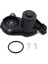 Arka Sol Sağ Fren Kaliper Park Servo Motor Renault Megane Scenic 2009-2016 Için 32338814,32338814C,440110830R (Yurt Dışından) 2