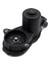 Arka Sol Sağ Fren Kaliper Park Servo Motor Renault Megane Scenic 2009-2016 Için 32338814,32338814C,440110830R (Yurt Dışından) 3