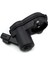 Arka Sol Sağ Fren Kaliper Park Servo Motor Renault Megane Scenic 2009-2016 Için 32338814,32338814C,440110830R (Yurt Dışından) 4