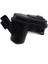 Arka Sol Sağ Fren Kaliper Park Servo Motor Renault Megane Scenic 2009-2016 Için 32338814,32338814C,440110830R (Yurt Dışından) 5