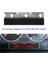 Araç Gösterge Paneli LCD Ekran Görüntüsü-Bmw X5 E53 E38 E39(-2003) Pano Piksel Onarımı (Yurt Dışından) 5