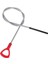 Internet 122CM Oto Araba Şanzıman Şanzıman Seviye Çubuğu Mercedes-Benz Için W163 W168 W203 W208 W211 W220 917-321 120-0721 1405891521 (Yurt Dışından) 1