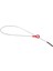 Internet 122CM Oto Araba Şanzıman Şanzıman Seviye Çubuğu Mercedes-Benz Için W163 W168 W203 W208 W211 W220 917-321 120-0721 1405891521 (Yurt Dışından) 5